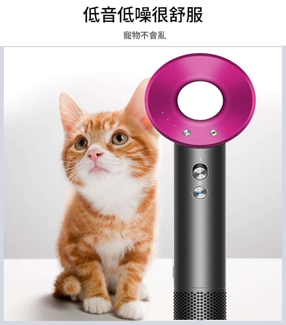 ä½é³ä½åªå¾èæ å¯µç©ä¸æäº 