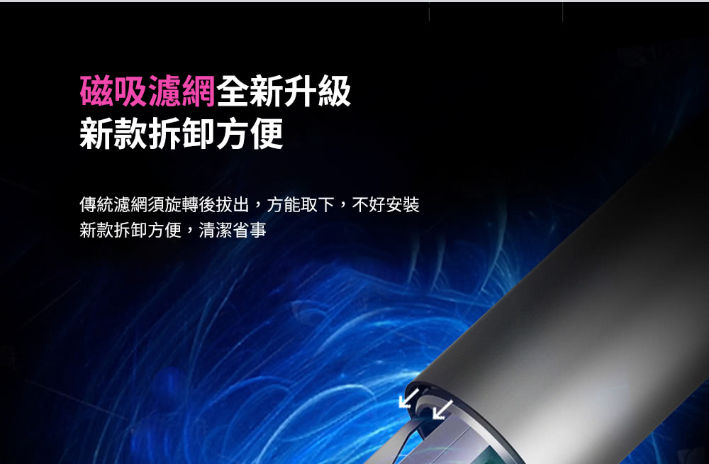 ç£å¸æ¿¾ç¶²å¨æ°åç´ æ°æ¬¾æå¸æ¹ä¾¿ å³çµ±æ¿¾ç¶²é æè½å¾æåº,æ¹è½åä¸,ä¸å¥½å®è£ æ°æ¬¾æå¸æ¹ä¾¿,æ¸æ½çäº 
