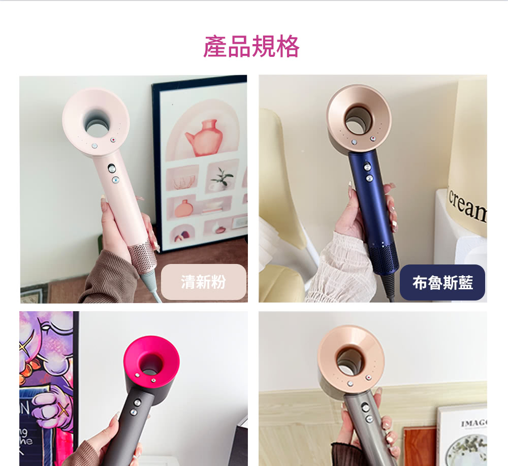 ç¢åè¦æ ¼ æ¸æ°ç² å¸é­¯æ¯è 
