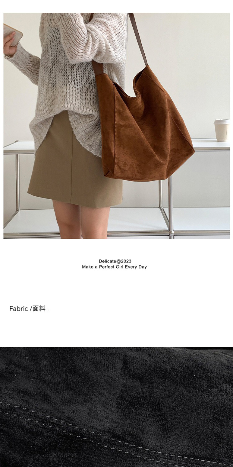 Fabric é¢æ 