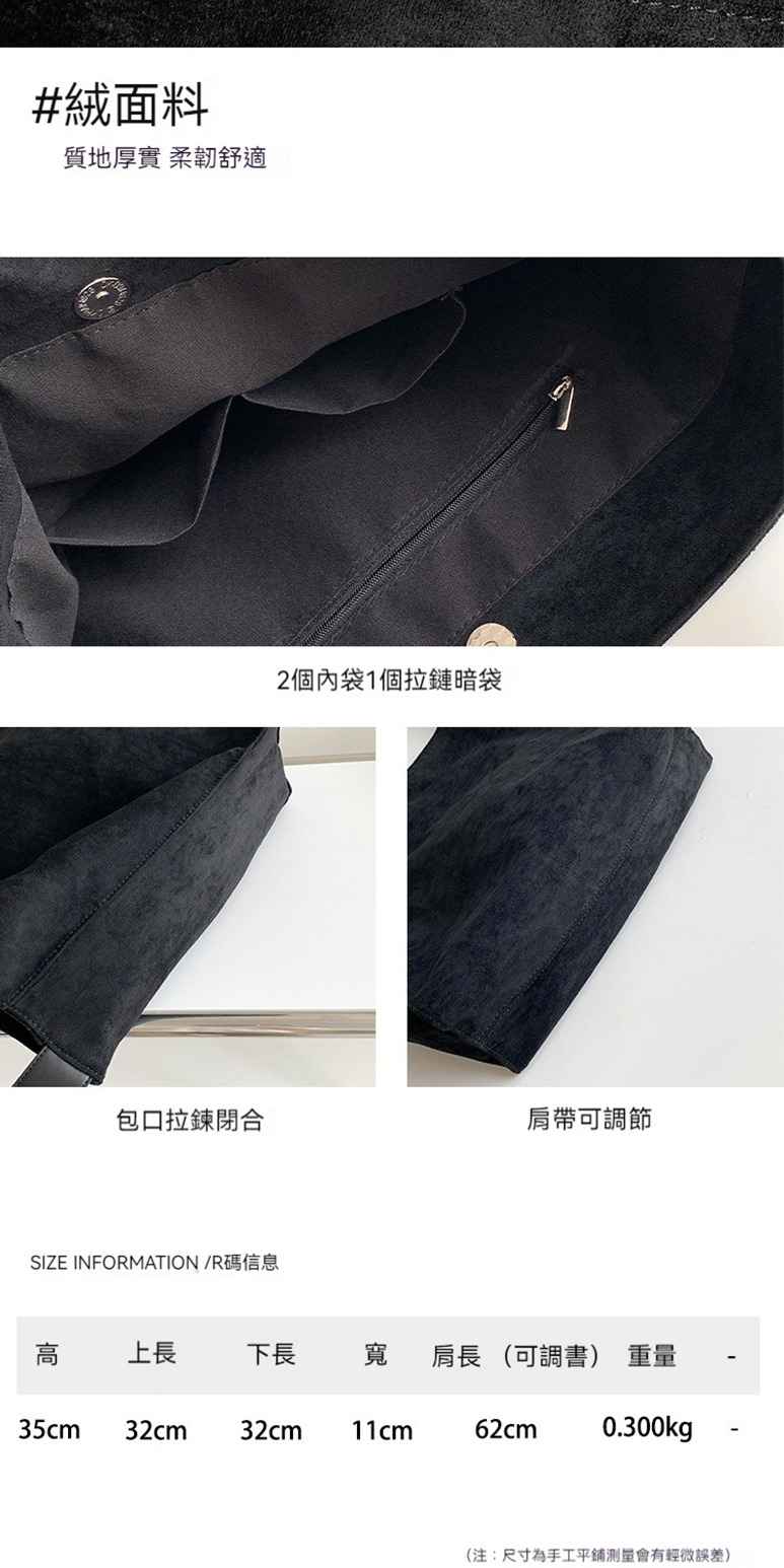 SIZE INFORMATIONRç¢¼ä¿¡æ¯