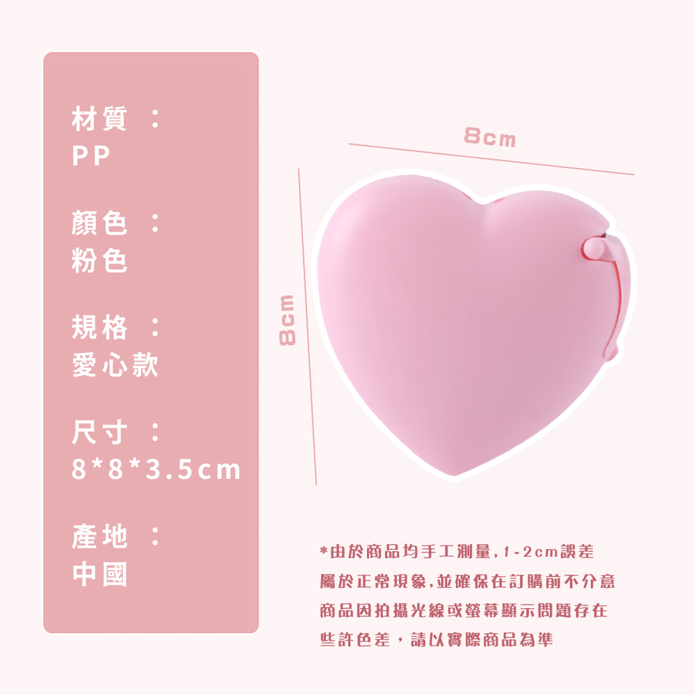 屬於正常現象,並確保在訂購前不介意