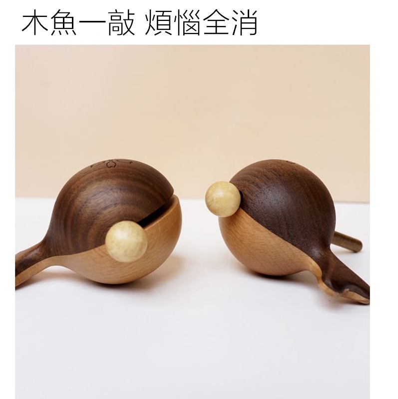 æ¨é­ä¸æ² ç©æ±å¨æ¶ 