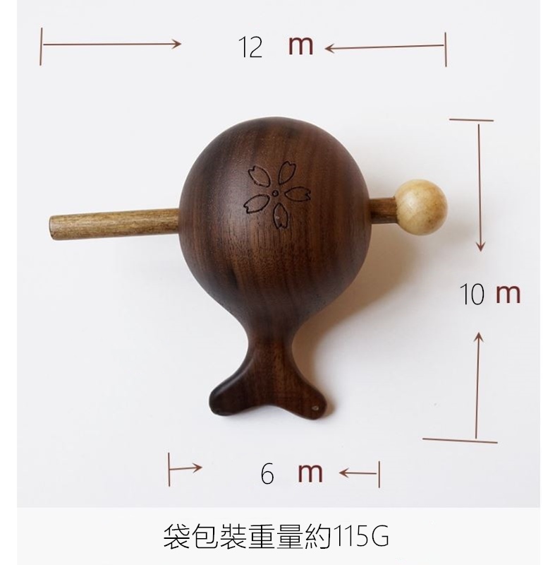 è¢åè£ééç´115G 
