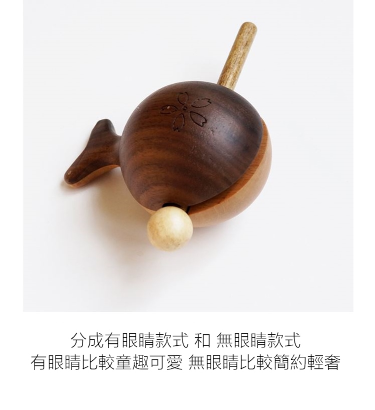 åææç¼çæ¬¾å¼ å ç¡ç¼çæ¬¾å¼ æç¼çæ¯è¼ç«¥è¶£å¯æ ç¡ç¼çæ¯è¼ç°¡ç´è¼å¥¢ 