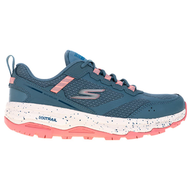 SKECHERS Go Run Trail Altitude