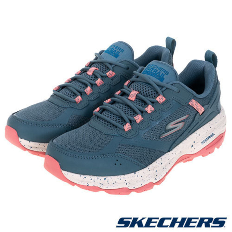 SKECHERS Go Run Trail Altitude