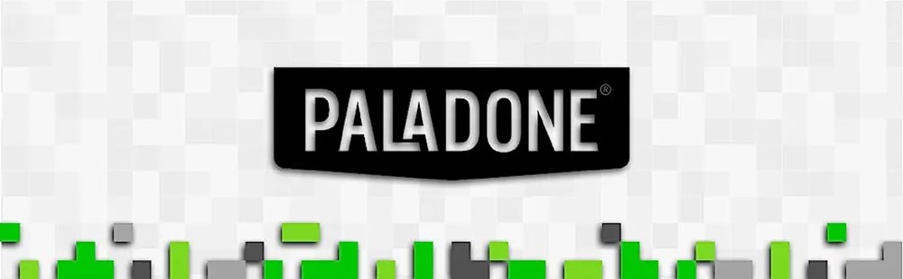 Paladone UK Minecraft麥塊 雙照明模式 