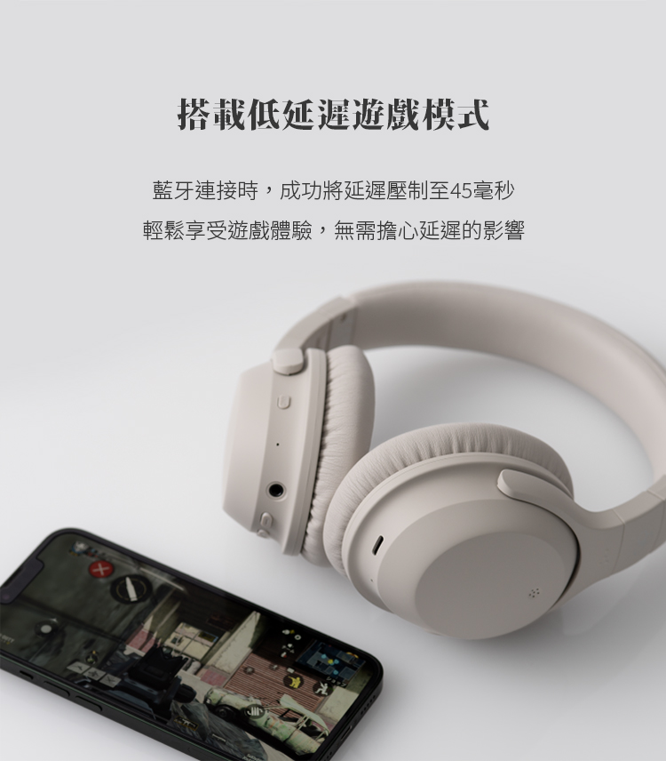 Final ag UX2000 - 詳情5