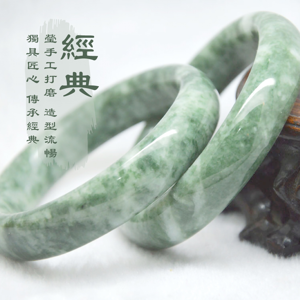 經典 瑩手工打磨 造型流暢 獨具匠心 傳承經典 
