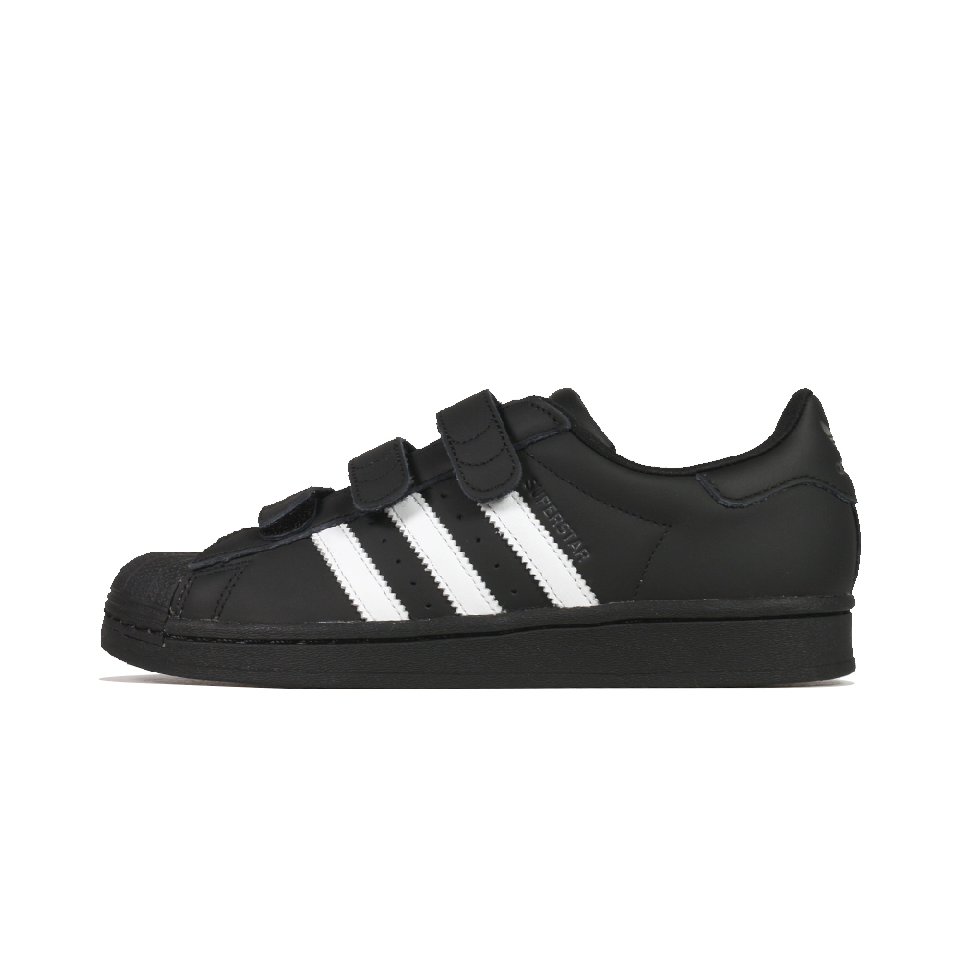 adidas 愛迪達 休閒鞋 運動鞋 經典 復古 百搭 SU