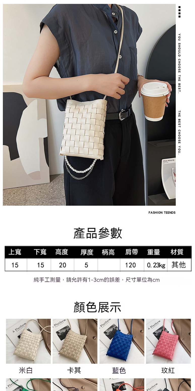 純手工測量,請允許有13cm的誤差,尺寸單位為cm
