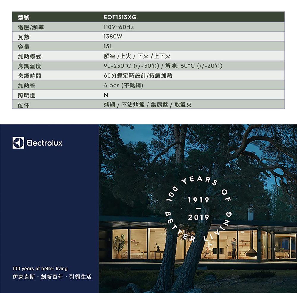 90230C 30  解凍60C 20