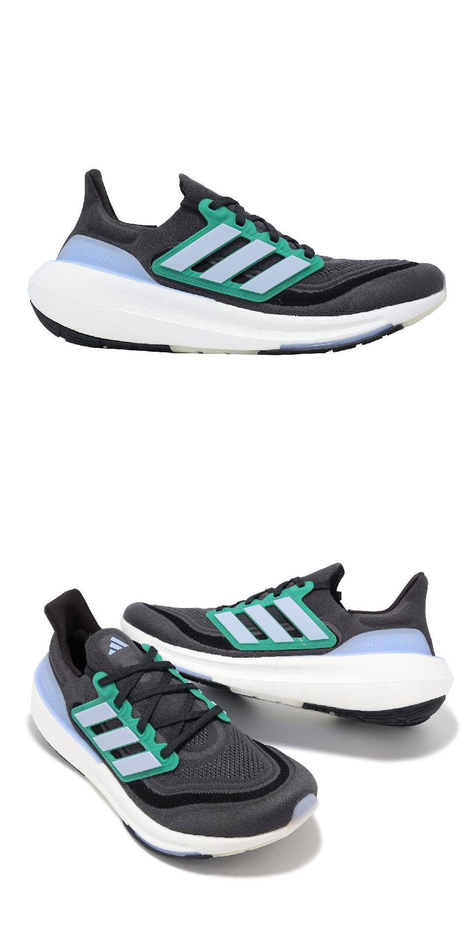 adidas 愛迪達 慢跑鞋 Ultraboost Ligh