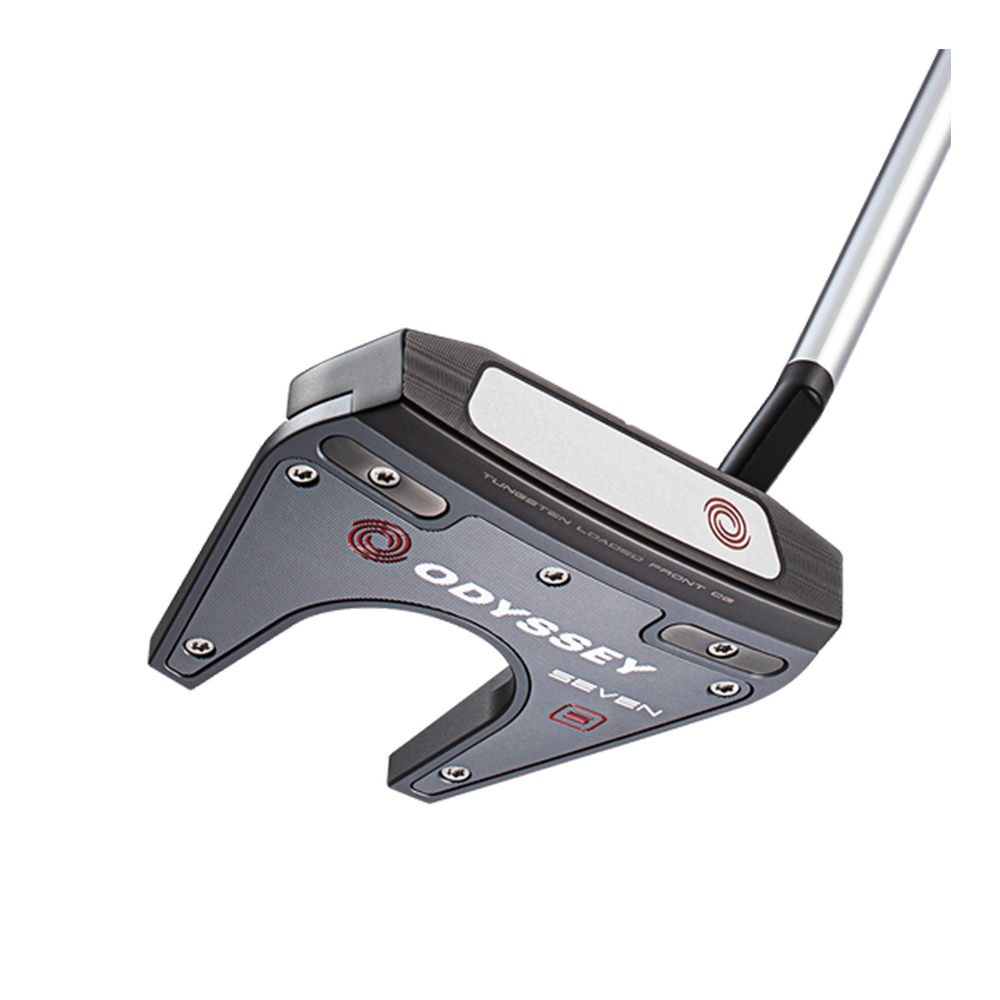 Callaway 卡拉威 Odyssey TRI-HOT 5