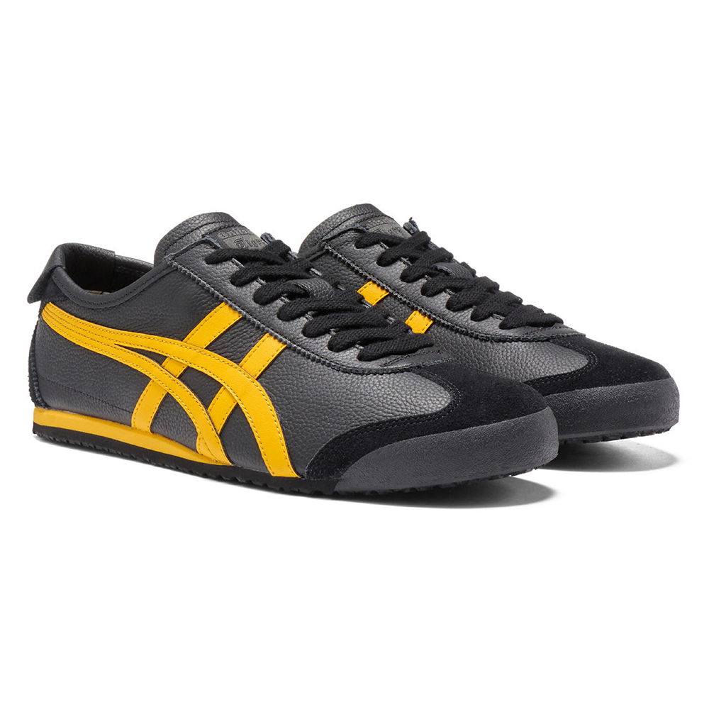 Onitsuka Tiger Onitsuka Tiger鬼