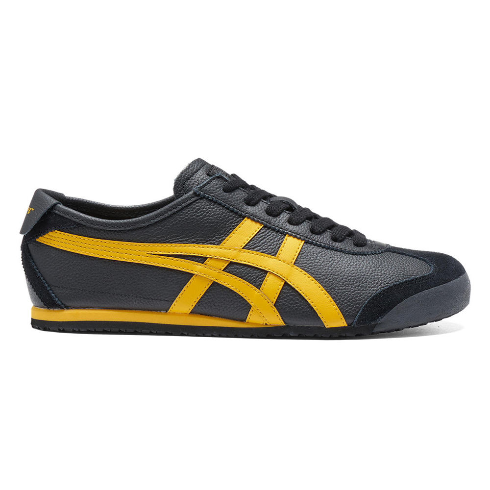 Onitsuka Tiger Onitsuka Tiger鬼