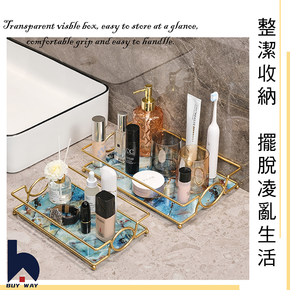 打独56式牙背 整潔收納 擺脫凌亂生活 