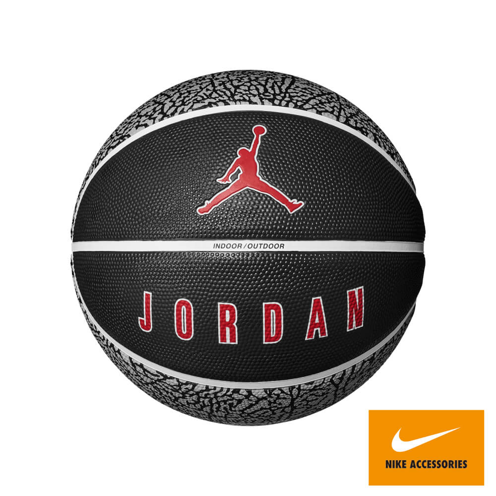 NIKE 耐吉 籃球 運動 JORDAN PLAYGROUN