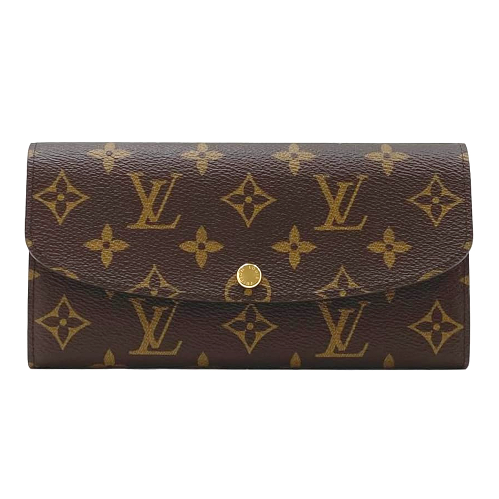 Louis Vuitton 路易威登 M61289 經典Em