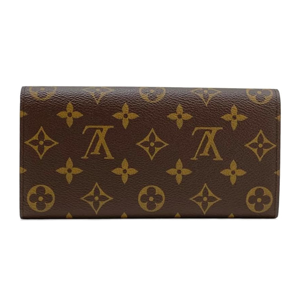 Louis Vuitton 路易威登 M61289 經典Em