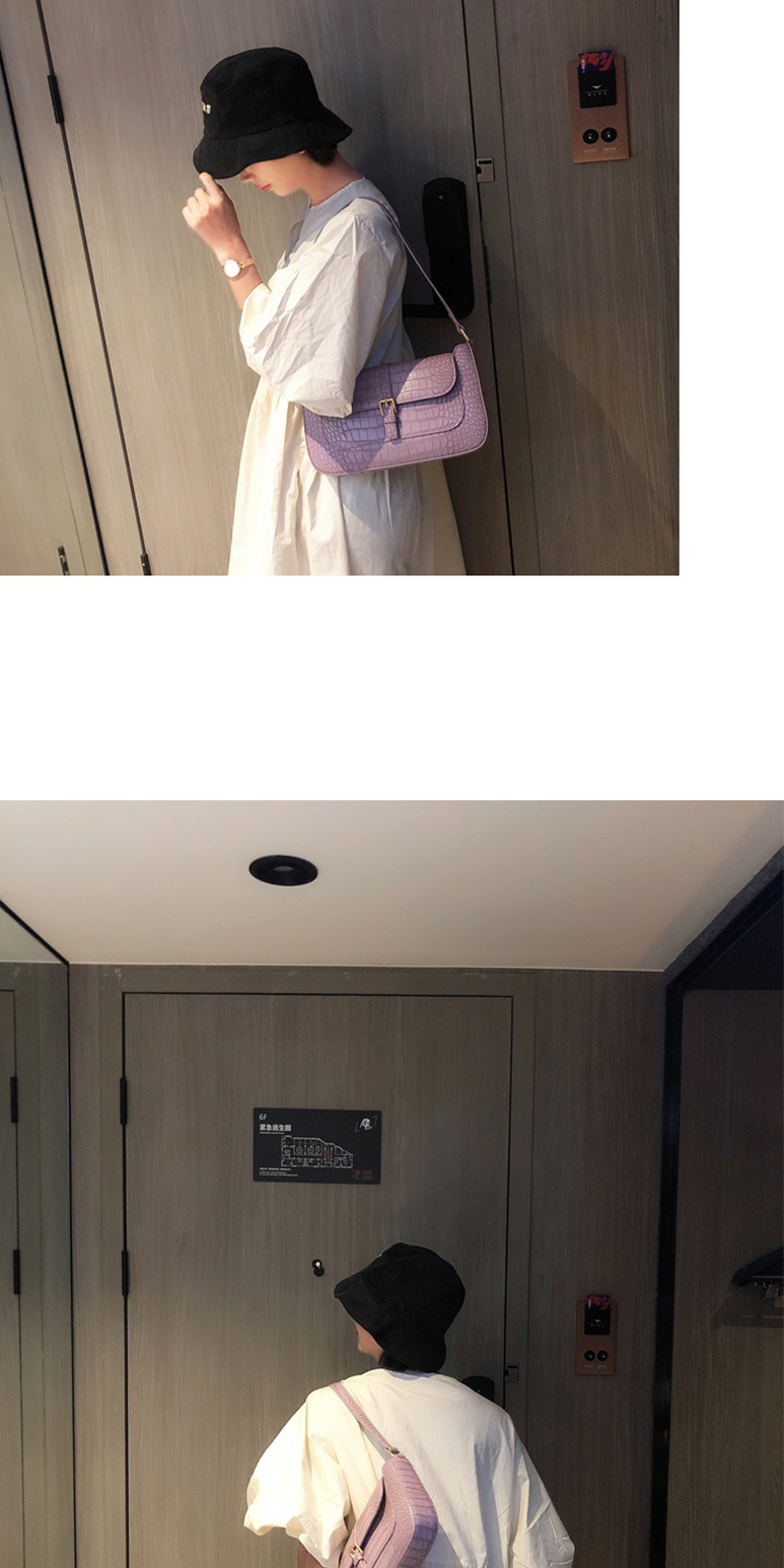 紧急进生用 