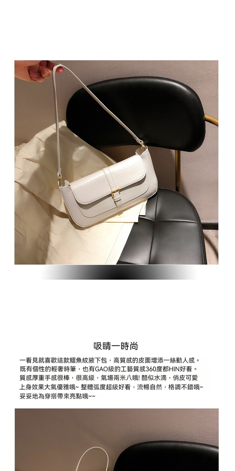 既有個性的輕奢時筆,也有GAO級的工藝質感360度都HIN好看。