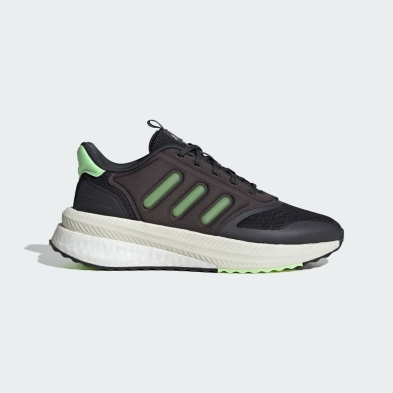 adidas 愛迪達 Xplrphase 男 慢跑鞋 運動 