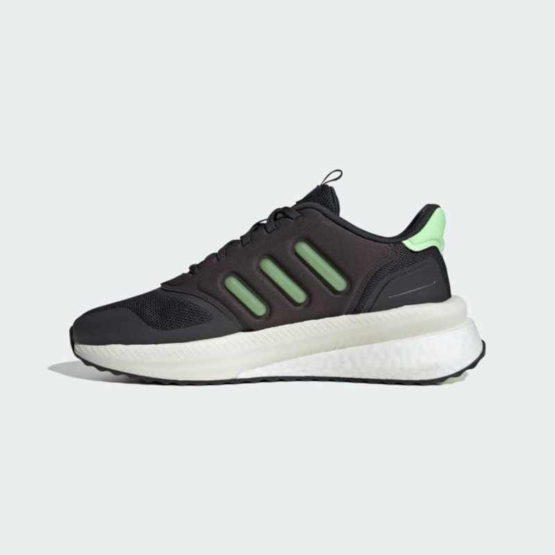 adidas 愛迪達 Xplrphase 男 慢跑鞋 運動 