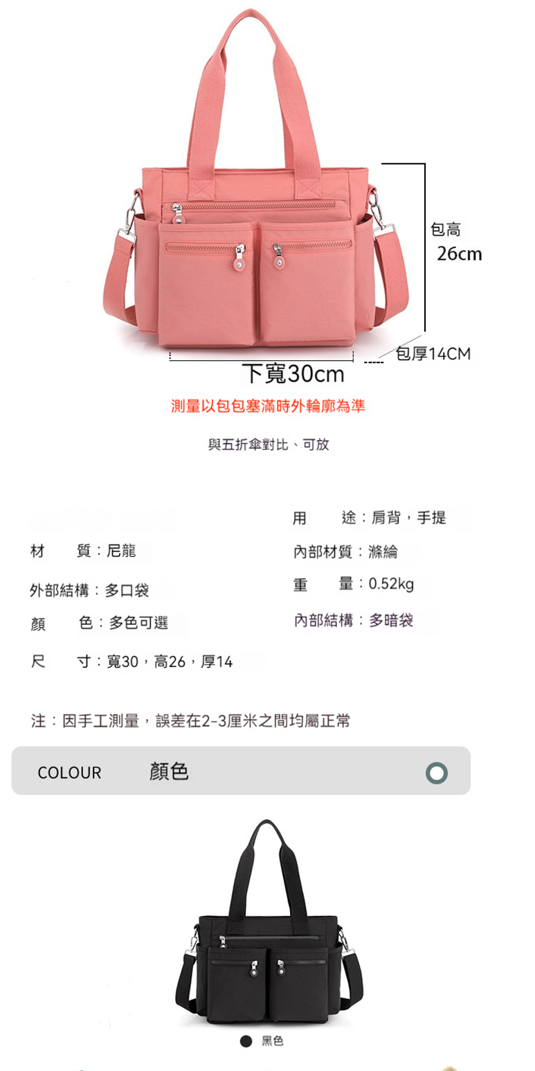 æ³¨å æå·¥æ¸¬é,èª¤å·®å¨23åç±³ä¹éåå±¬æ­£å¸¸