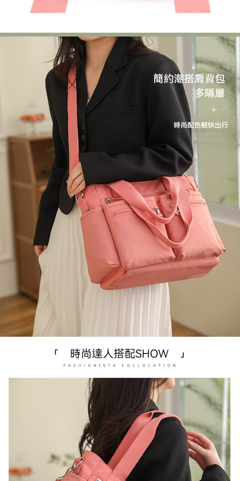 ç°¡ç´æ½®æ­è©èå å¤éå±¤ æå°éè²è¼å¿«åºè¡ æå°éäººæ­éSHOW 