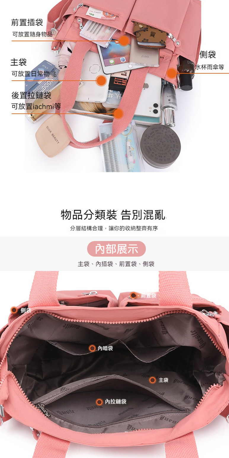 åå±¤çµæ§åç,è®ä½ çæ¶ç´æ´é½æåº