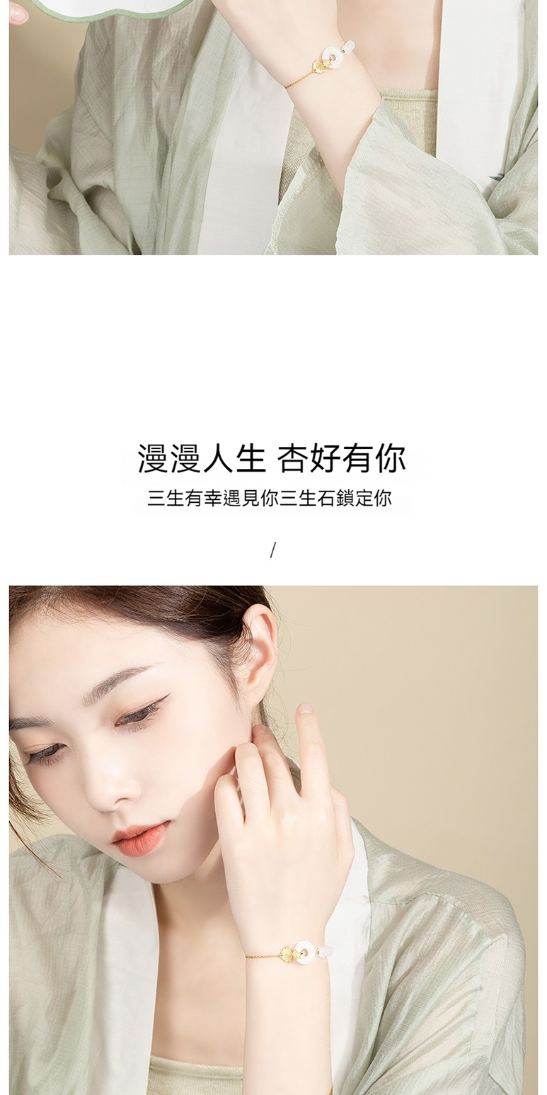 æ¼«æ¼«äººç æå¥½æä½  ä¸çæå¹¸éè¦ä½ ä¸çç³éå®ä½  