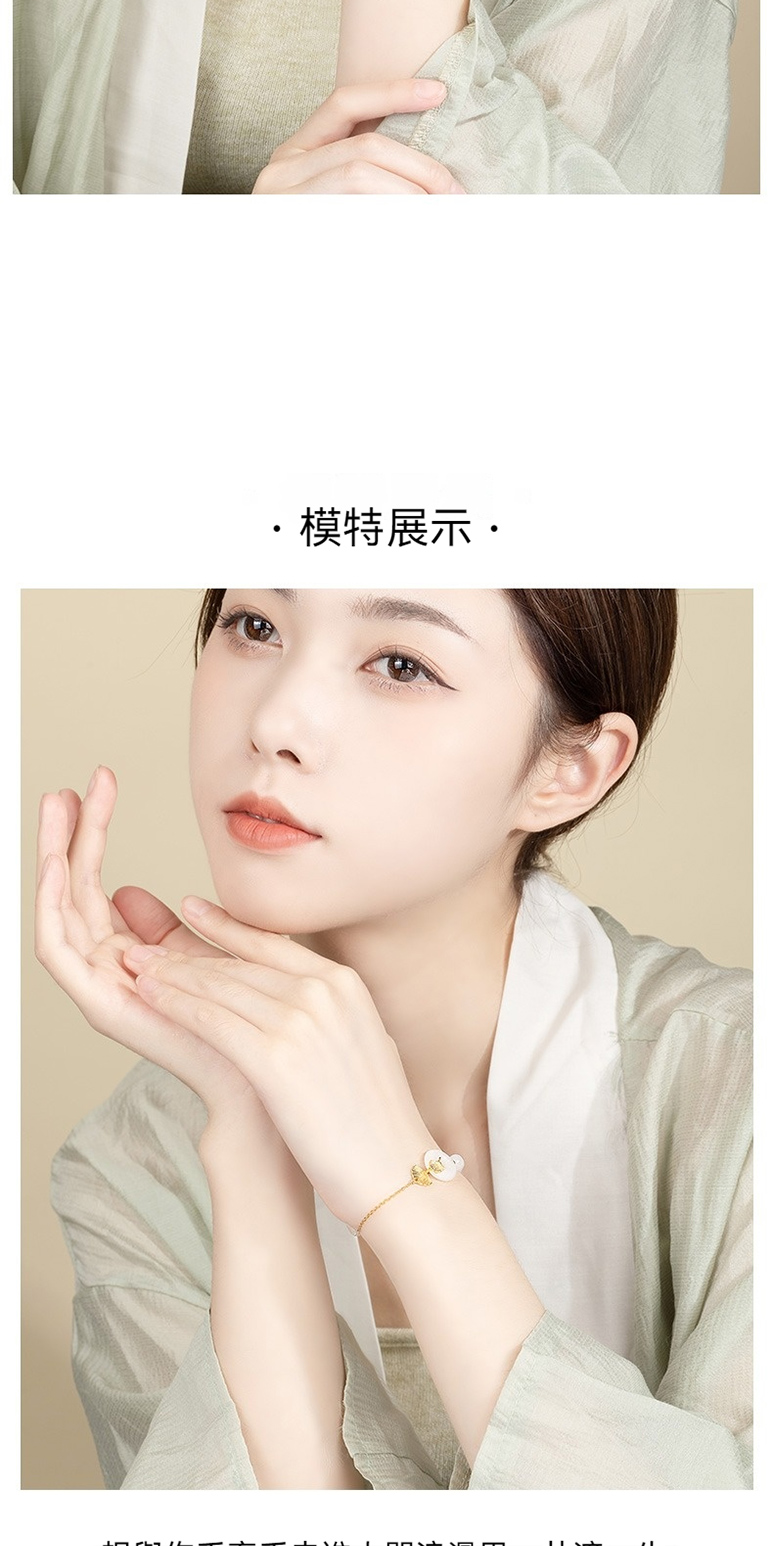 æ¨¡ç¹å±ç¤º 