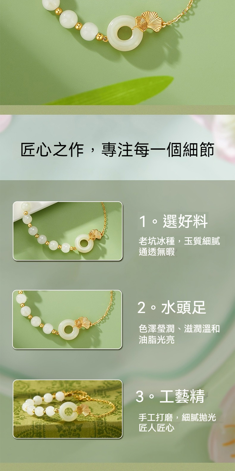 å å¿ä¹ä½,å°æ³¨æ¯ä¸åç´°ç¯