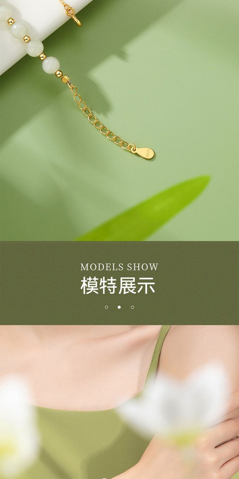 æ¨¡ç¹å±ç¤º 