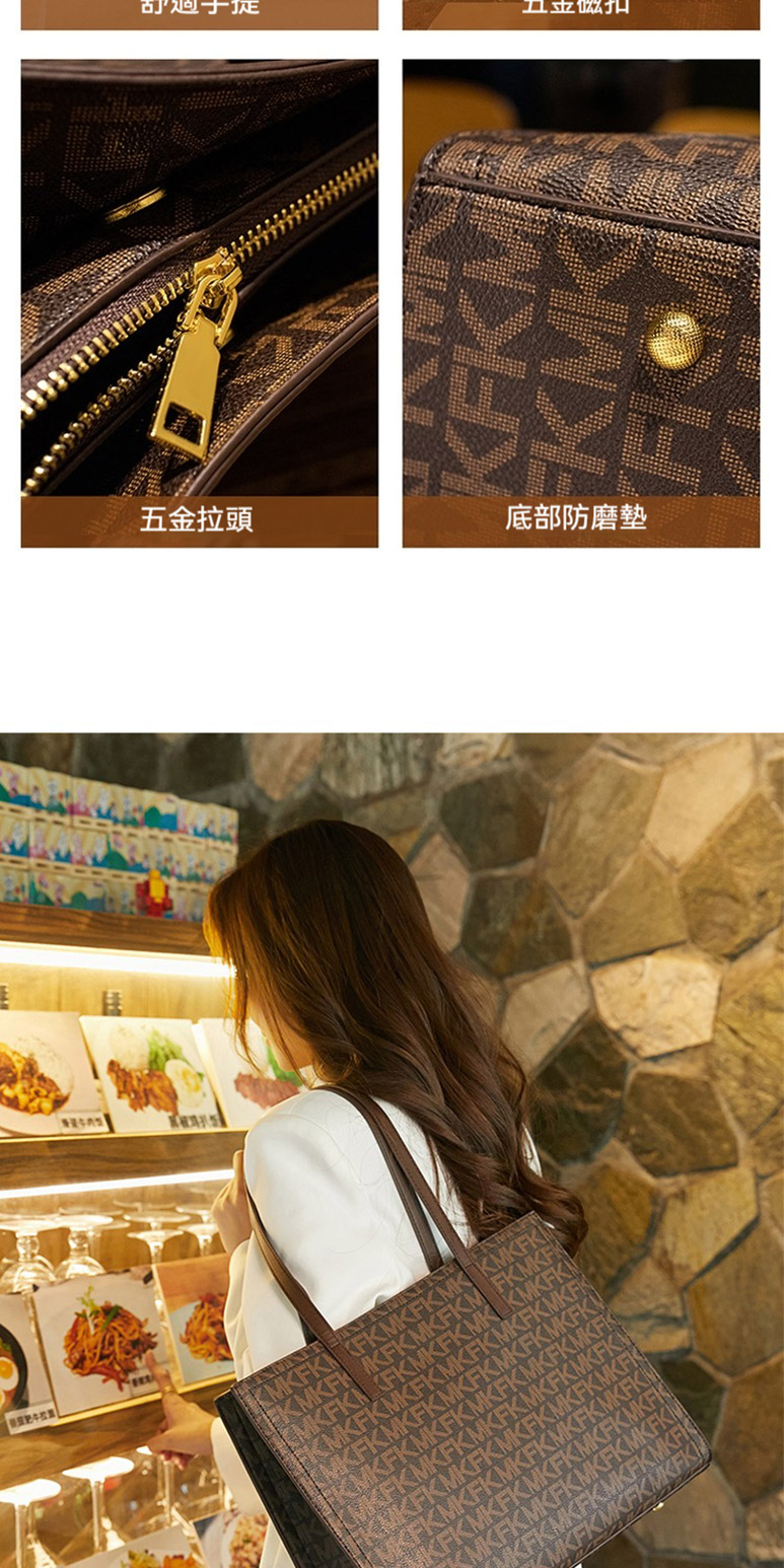 éäºE äºéæé ­ åºé¨é²ç£¨å¢ 
