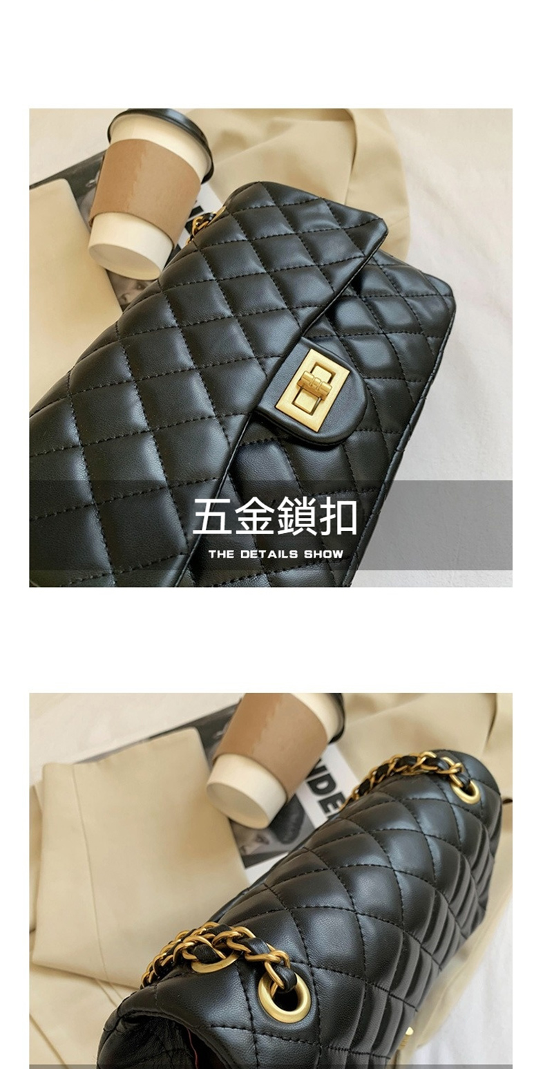 五金鎖扣 