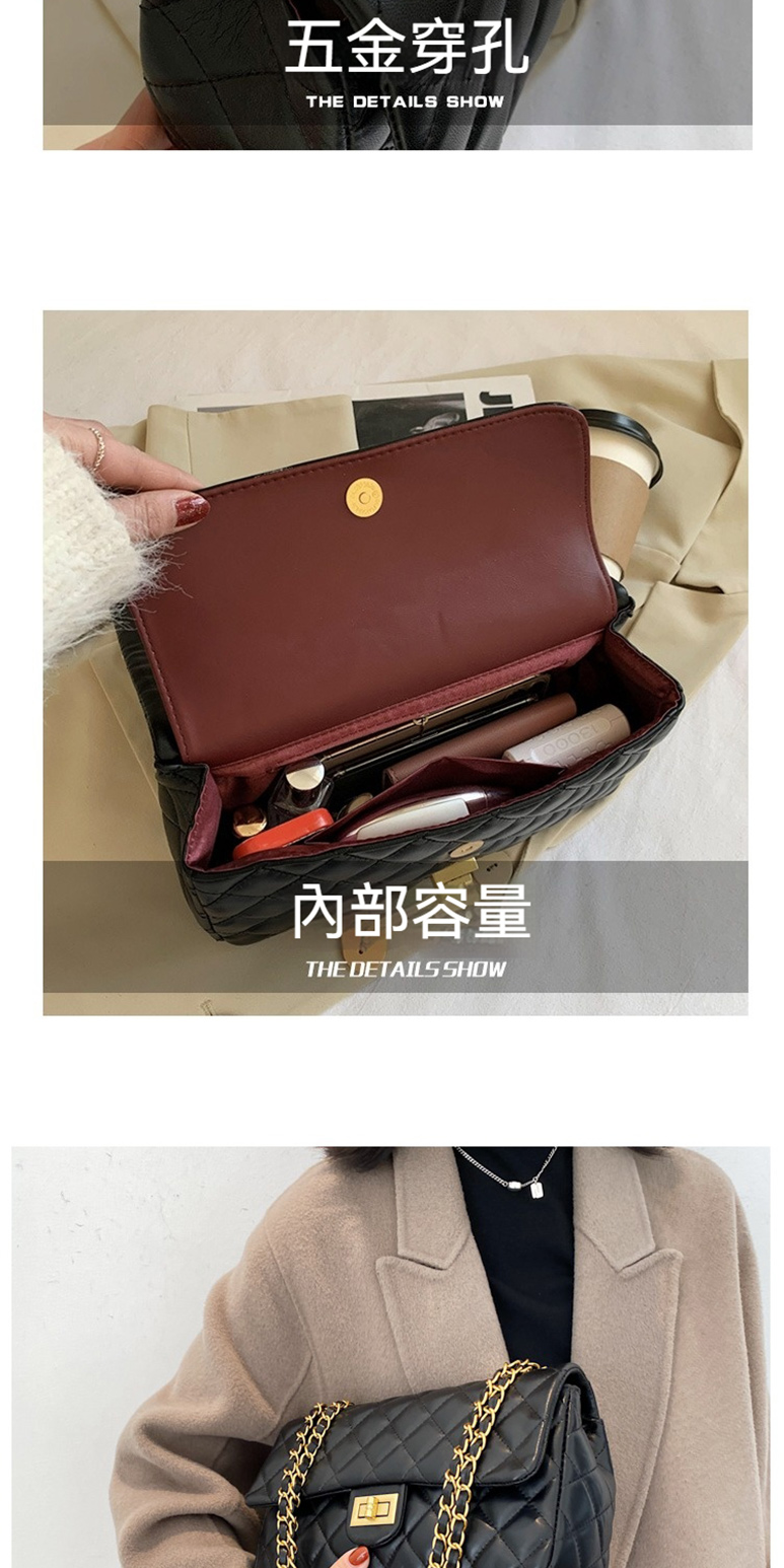 五金穿孔 內部容量 