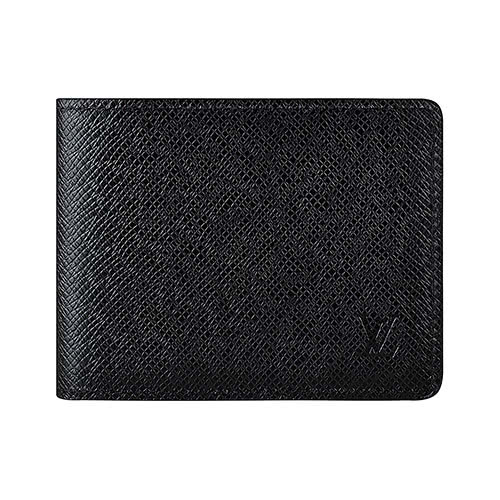 Louis Vuitton 路易威登 LV M30539 S