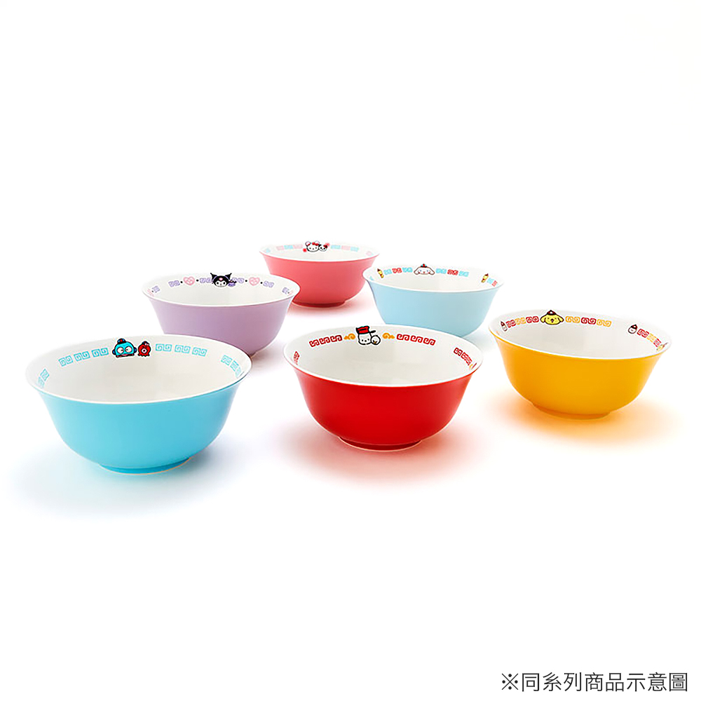 回回回回 全职 同系列商品示意圖 