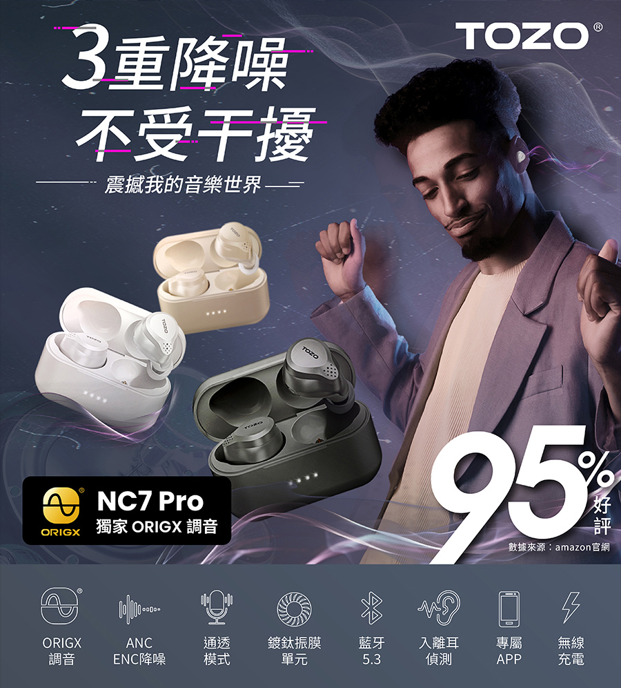 æ¸æä¾æºamazonå®ç¶²