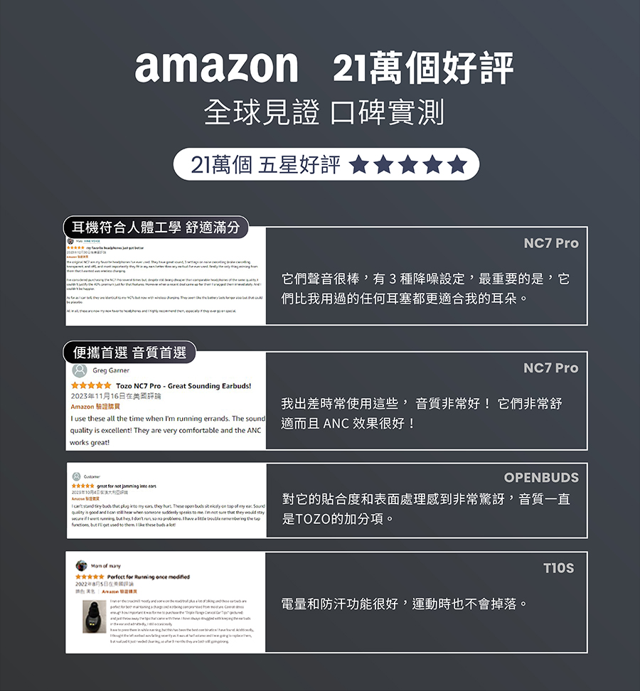 å®åè²é³å¾æ£,æ3ç¨®éåªè¨­å®,æéè¦çæ¯,å®