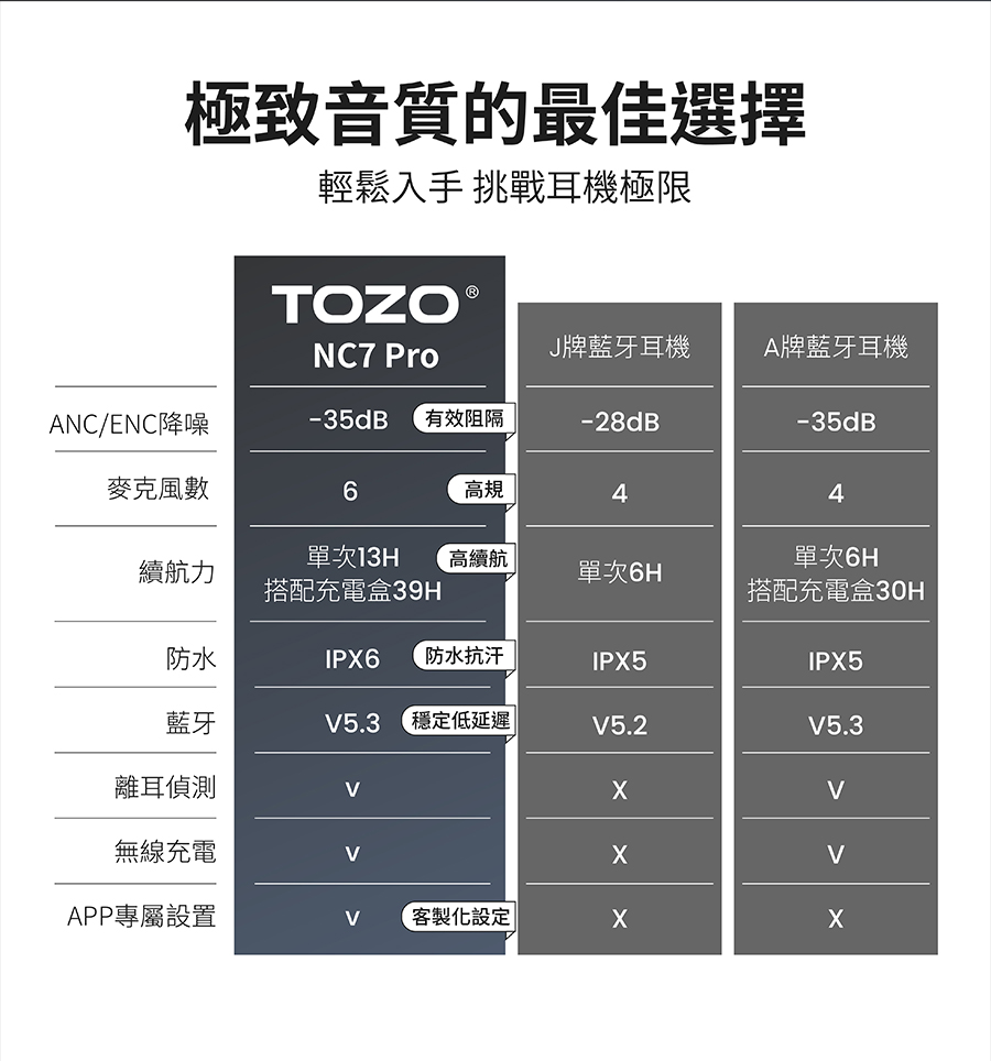 è¼é¬å¥æ ææ°è³æ©æ¥µé