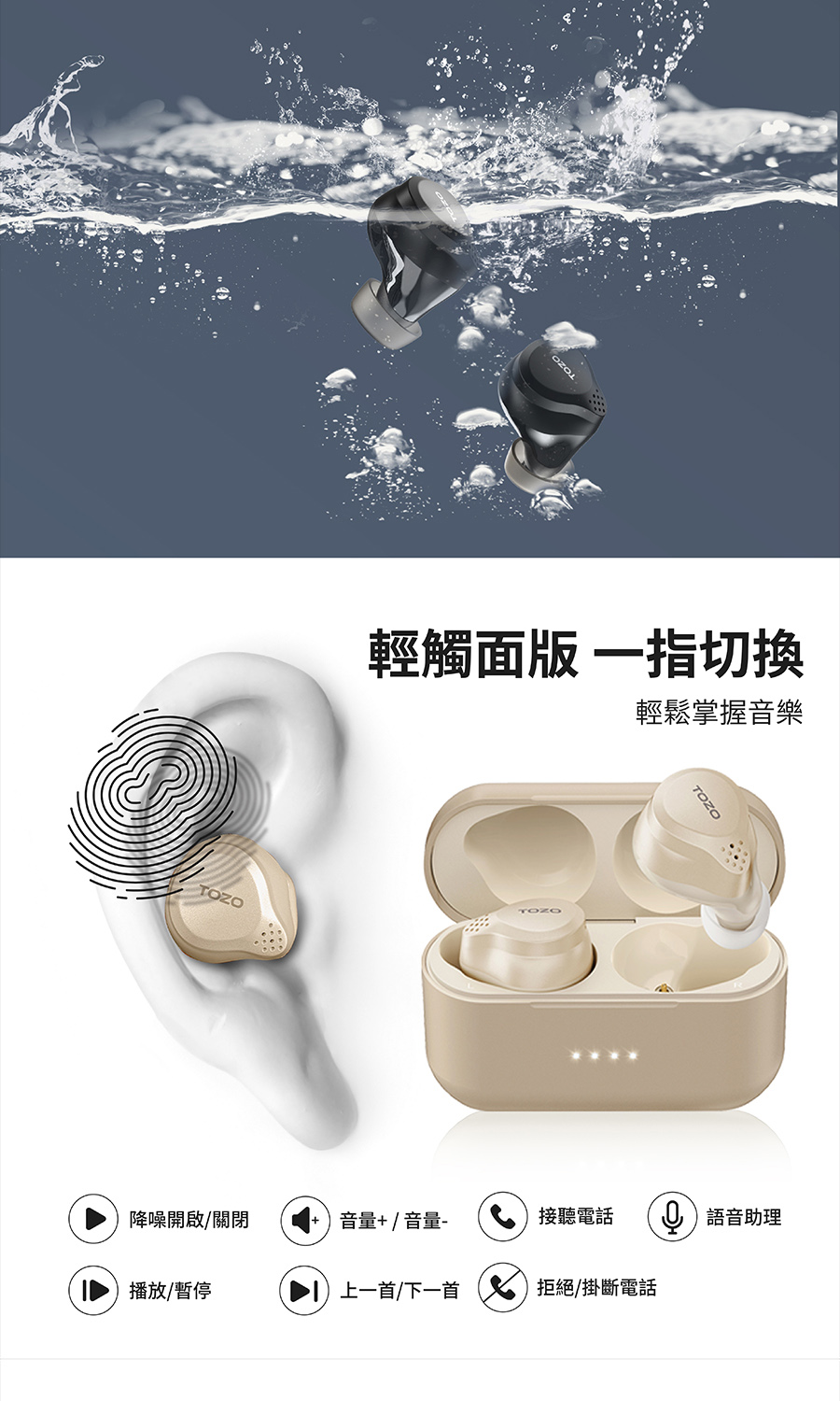 è¼è§¸é¢ç ä¸æåæ