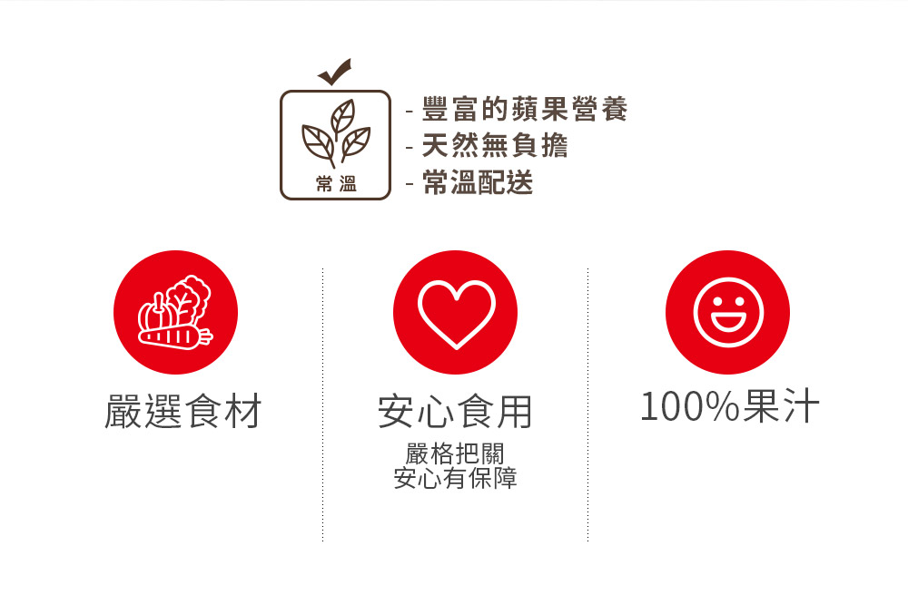 è±å¯çèæçé¤