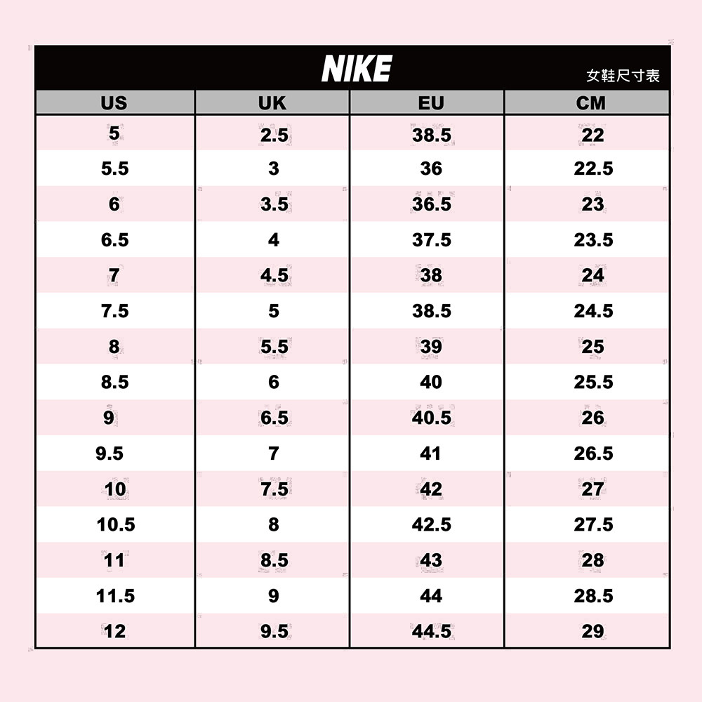 NIKE 耐吉 休閒鞋 運動鞋 龍年特別款 W NIKE D