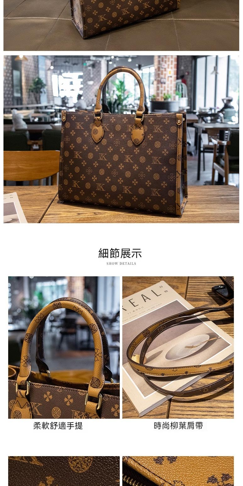 æè»èé©ææ ç´°ç¯å±ç¤º æå°æ³èè©å¸¶ 