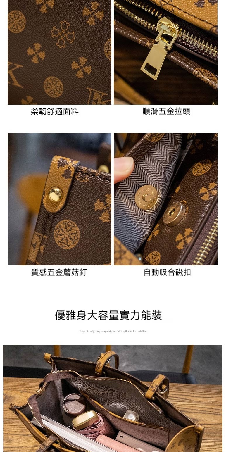åªéèº«å¤§å®¹éå¯¦åè½è£