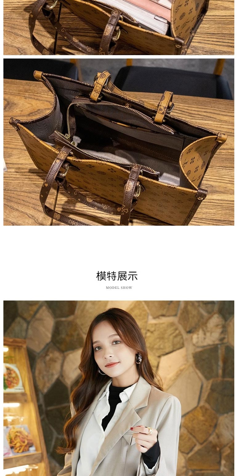 æ¨¡ç¹å±ç¤º 